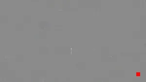 Caméra IP - ES