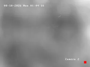 Caméra IP - CA