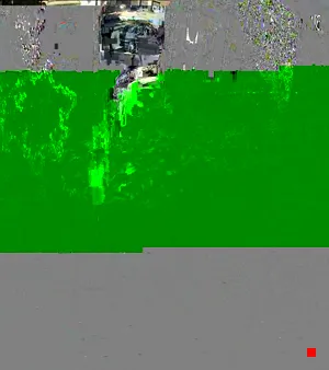 Caméra IP - IR