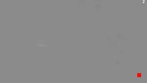 Caméra IP - ES