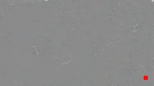Caméra IP - ES