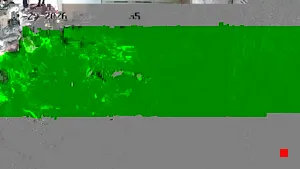 Caméra IP - PK