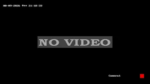 Caméra IP - VN