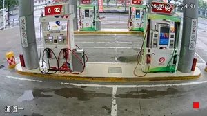 Caméra IP - CN