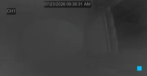 Caméra IP - US