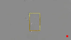 Caméra IP - ES