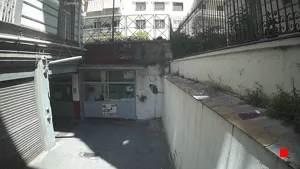 Caméra IP - IT