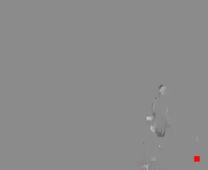 Caméra IP - MY