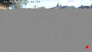 Caméra IP - NL