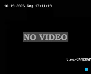 Caméra IP - BR