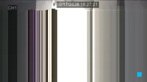Caméra IP - IT