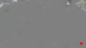 Caméra IP - MY