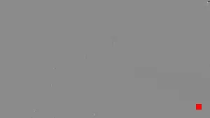 Caméra IP - ES