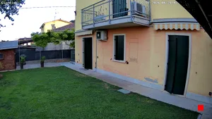 Caméra IP - IT