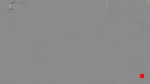 Caméra IP - ES