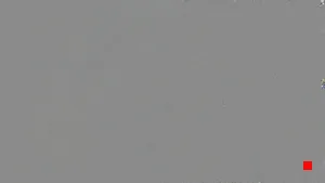 Caméra IP - ES