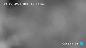 Caméra IP - BE