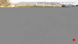 Caméra IP - IT