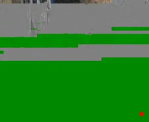 Caméra IP - PK