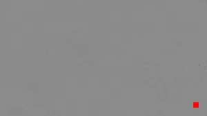 Caméra IP - ES