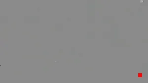 Caméra IP - ES