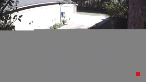Caméra IP - US