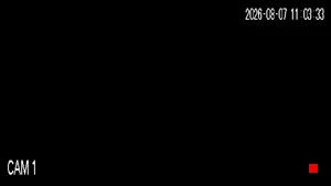 Caméra IP - ES