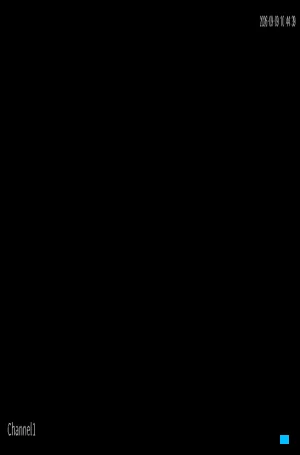 Caméra IP - MY