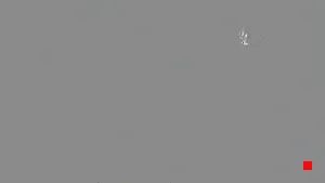 Caméra IP - ES