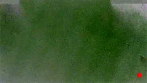 Caméra IP - ES