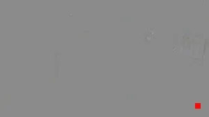 Caméra IP - ES