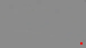 Caméra IP - ES