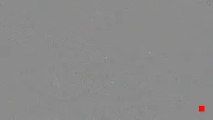 Caméra IP - IT
