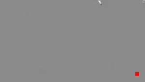 Caméra IP - ES