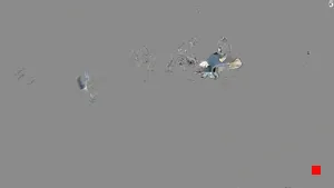 Caméra IP - IT