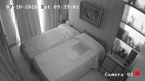 Caméra IP - ES