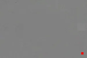 Caméra IP - IT