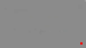 Caméra IP - ES
