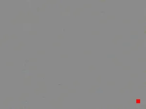 Caméra IP - ES