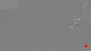 Caméra IP - US