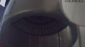 Caméra IP - AR