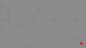 Caméra IP - ES