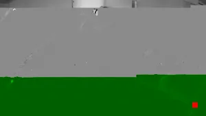 Caméra IP - PK
