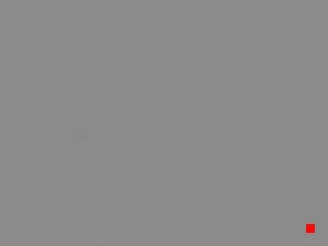 Caméra IP - PT
