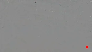 Caméra IP - ES