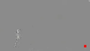 Caméra IP - ES