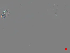 Caméra IP - US