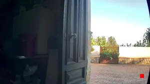Caméra IP - IT
