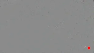 Caméra IP - ES