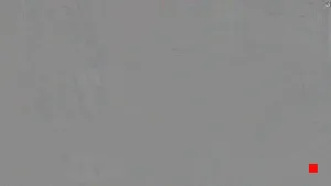 Caméra IP - ES